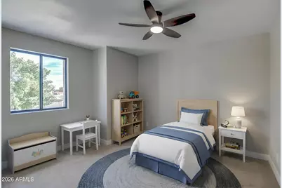 1775 N Terrace Circle, Casa Grande, AZ 85122 - Photo 12