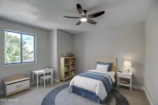 1775 N Terrace Cir, Casa Grande, AZ 85122 - Photo 12