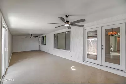 1775 N Terrace Circle, Casa Grande, AZ 85122 - Photo 2