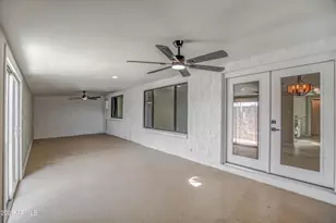 1775 N Terrace Cir, Casa Grande, AZ 85122 - Photo 2