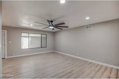 1775 N Terrace Circle, Casa Grande, AZ 85122 - Photo 34