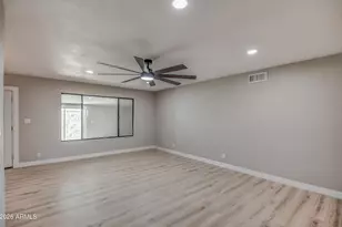 1775 N Terrace Cir, Casa Grande, AZ 85122 - Photo 34