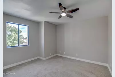 1775 N Terrace Circle, Casa Grande, AZ 85122 - Photo 20