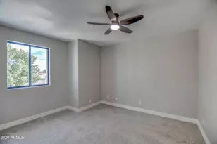 1775 N Terrace Cir, Casa Grande, AZ 85122 - Photo 20