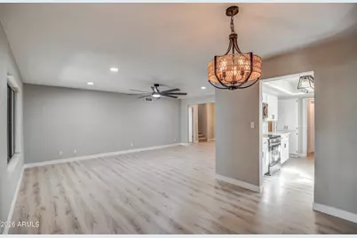 1775 N Terrace Circle, Casa Grande, AZ 85122 - Photo 24