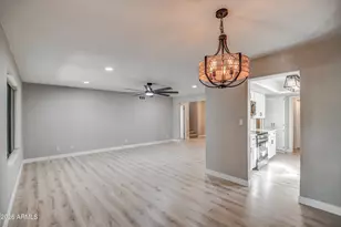 1775 N Terrace Cir, Casa Grande, AZ 85122 - Photo 24