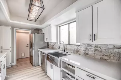 1775 N Terrace Circle, Casa Grande, AZ 85122 - Photo 8