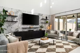 21627 N 59th Wy, Phoenix, AZ 85054 - Photo 4