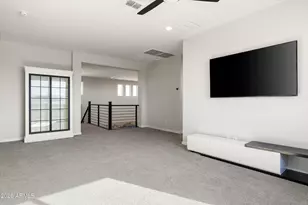 21627 N 59th Wy, Phoenix, AZ 85054 - Photo 22