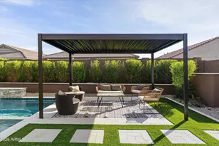 21627 N 59th Wy, Phoenix, AZ 85054 - Photo 18