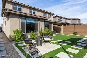 21627 N 59th Wy, Phoenix, AZ 85054 - Photo 18