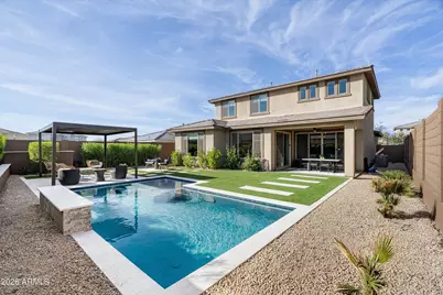 21627 N 59th Way, Phoenix, AZ 85054 - Photo 20