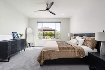 21627 N 59th Way, Phoenix, AZ 85054 - Photo 10