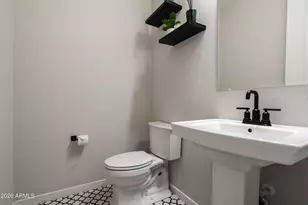 21627 N 59th Wy, Phoenix, AZ 85054 - Photo 26