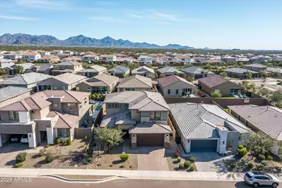 21627 N 59th Way, Phoenix, AZ 85054 - Photo 28