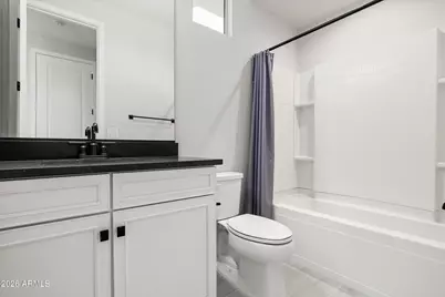 21627 N 59th Way, Phoenix, AZ 85054 - Photo 24