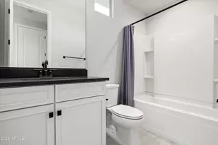 21627 N 59th Wy, Phoenix, AZ 85054 - Photo 24