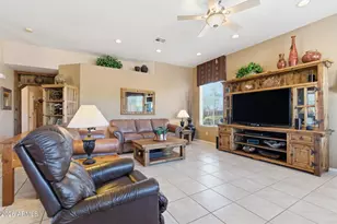 407 E Silver King Rd, Queen Valley, AZ 85118 - Photo 14