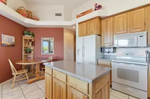 407 E Silver King Rd, Queen Valley, AZ 85118 - Photo 20