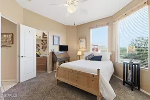 407 E Silver King Rd, Queen Valley, AZ 85118 - Photo 28