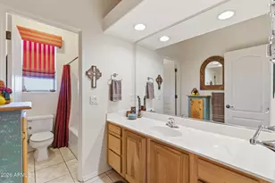 407 E Silver King Rd, Queen Valley, AZ 85118 - Photo 26