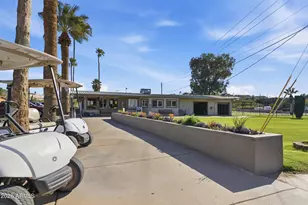 407 E Silver King Rd, Queen Valley, AZ 85118 - Photo 56