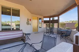 407 E Silver King Rd, Queen Valley, AZ 85118 - Photo 38