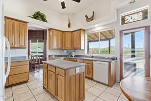 407 E Silver King Rd, Queen Valley, AZ 85118 - Photo 6