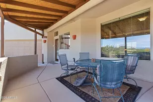 407 E Silver King Rd, Queen Valley, AZ 85118 - Photo 40