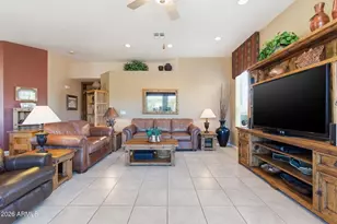 407 E Silver King Rd, Queen Valley, AZ 85118 - Photo 16