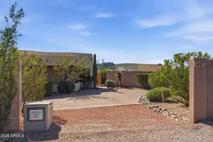 407 E Silver King Rd, Queen Valley, AZ 85118 - Photo 44