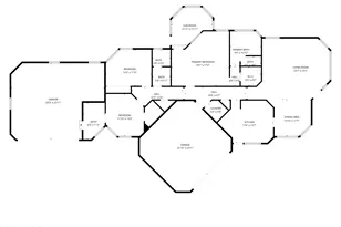 407 E Silver King Rd, Queen Valley, AZ 85118 - Photo 2