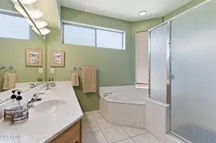 407 E Silver King Rd, Queen Valley, AZ 85118 - Photo 8