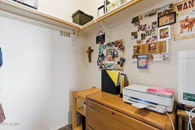 407 E Silver King Road, Queen Valley, AZ 85118 - Photo 28