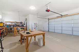 407 E Silver King Rd, Queen Valley, AZ 85118 - Photo 36