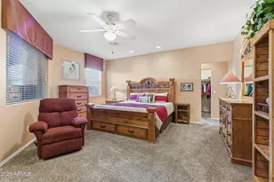 407 E Silver King Rd, Queen Valley, AZ 85118 - Photo 6