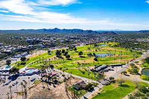 407 E Silver King Rd, Queen Valley, AZ 85118 - Photo 54