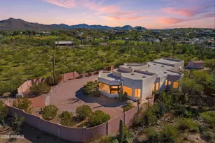 407 E Silver King Rd, Queen Valley, AZ 85118 - Photo 10