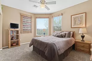 407 E Silver King Rd, Queen Valley, AZ 85118 - Photo 24