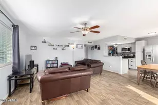 2132 W Glenrosa Ave, Phoenix, AZ 85015 - Photo 2