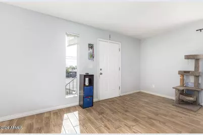 2132 W Glenrosa Avenue #81D, Phoenix, AZ 85015 - Photo 4