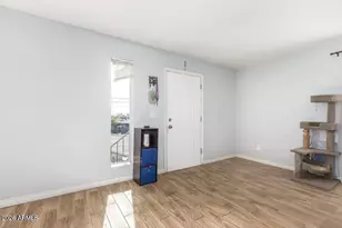 2132 W Glenrosa Ave, Phoenix, AZ 85015 - Photo 4