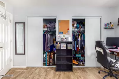 2132 W Glenrosa Avenue #81D, Phoenix, AZ 85015 - Photo 10