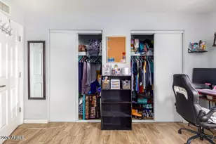 2132 W Glenrosa Ave, Phoenix, AZ 85015 - Photo 10