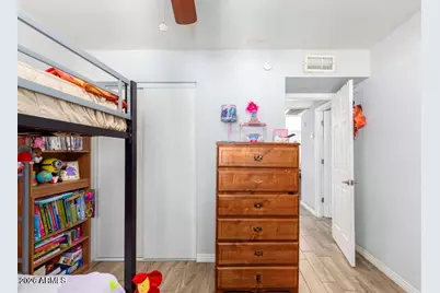 2132 W Glenrosa Avenue #81D, Phoenix, AZ 85015 - Photo 14