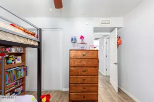 2132 W Glenrosa Ave, Phoenix, AZ 85015 - Photo 14