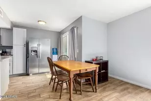 2132 W Glenrosa Ave, Phoenix, AZ 85015 - Photo 8