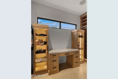 8441 E Cortez Street, Scottsdale, AZ 85260 - Photo 64