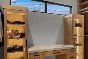 8441 E Cortez St, Scottsdale, AZ 85260 - Photo 64