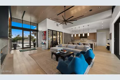 8441 E Cortez Street, Scottsdale, AZ 85260 - Photo 14